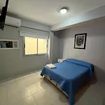 Departamento 9 De Julio